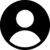 Circled User Icon Transparent PNG StickPNG E1778516751116