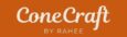 Cone Craft by Rahee